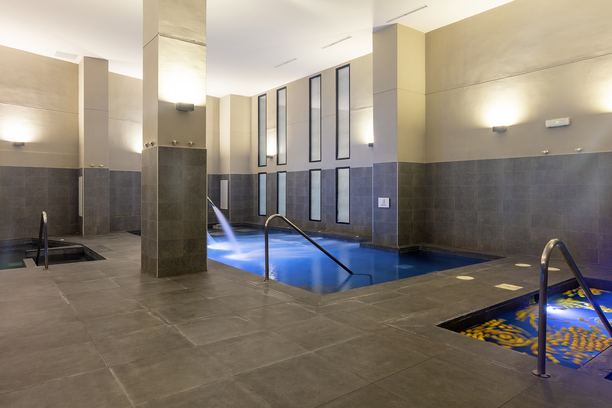 005_alta_SenatorGandíaSpaHotel Spa.jpg